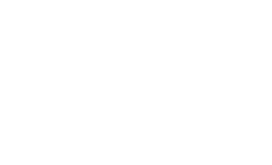 Maygics