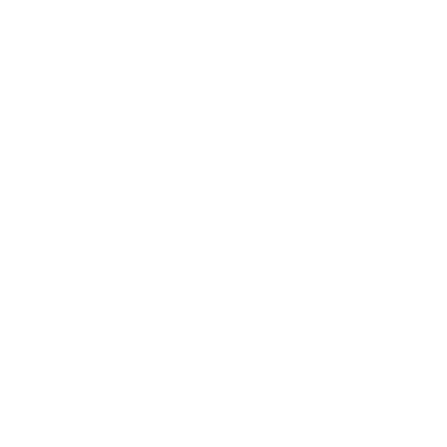 Victoria's Secret