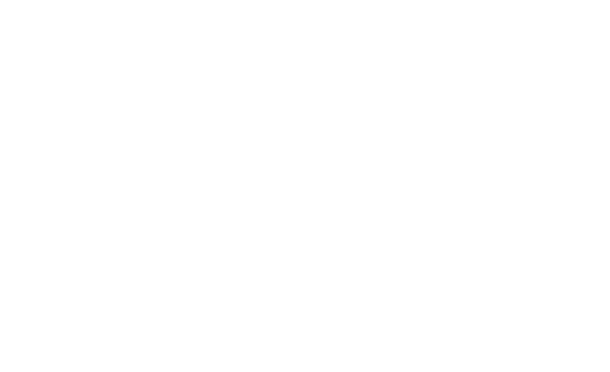 Maygics