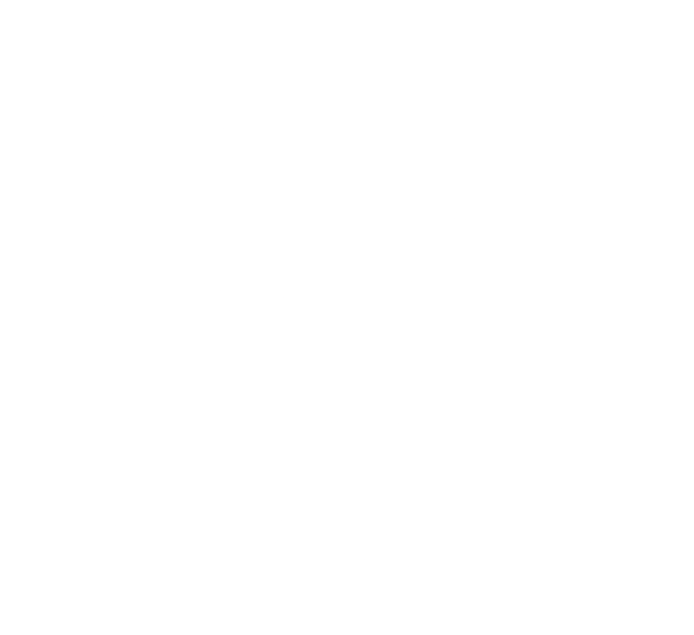 Maygics
