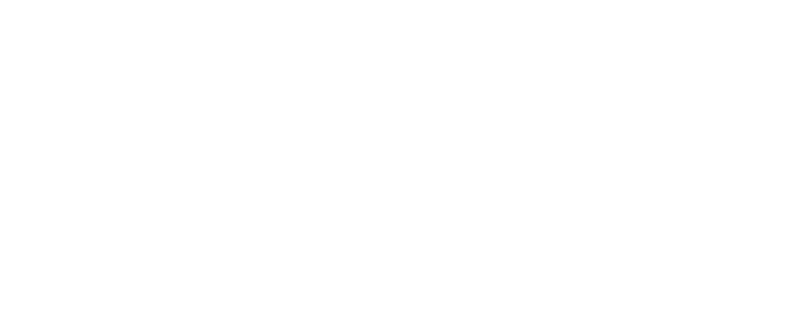 Maygics